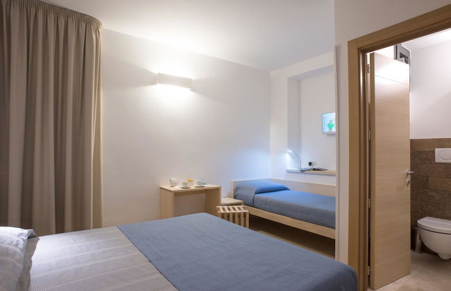 La Filanda - Foto 26