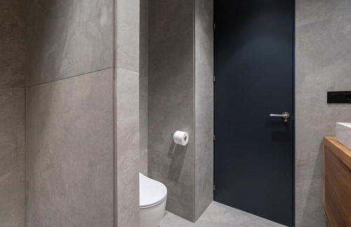 Ático Plata - Photo 25