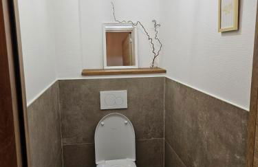 Gîte En bord de rivière - Foto 31