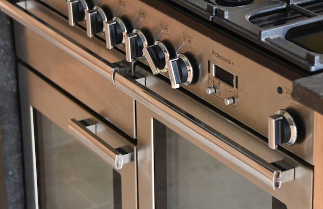 Les Collines du Quercy Blanc - Foto 47