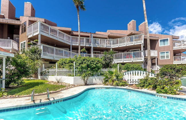 Mibc114-my Happy Place - Foto 23