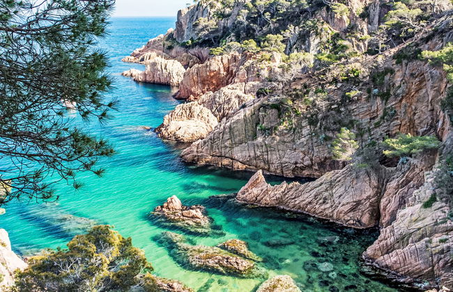 Ridaura Beach - Foto 10