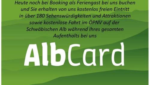 Ferienwohnung Pension Waldblick - Foto 2