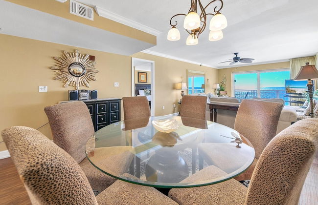 Destin Towers 102 - Foto 32