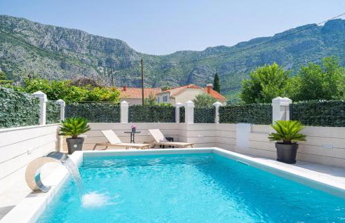 Lovely Apartment In Dubrovnik With Wifi - Photo 12