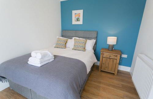 Hen Cymyran - Foto 38