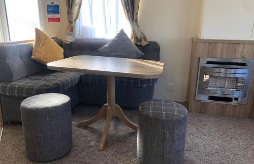 Family friendly, 3-bedroom holiday home - Foto 7