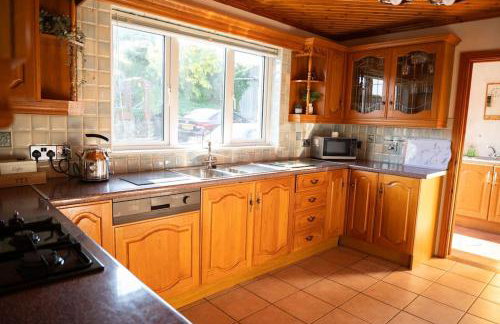 The Scotch Rock - Photo 21