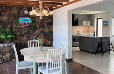 Casa Zapato - Photo 13