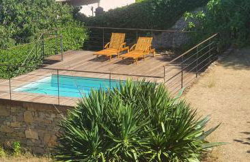 Apartment with sea/city views, near downtown Sète - Foto 11