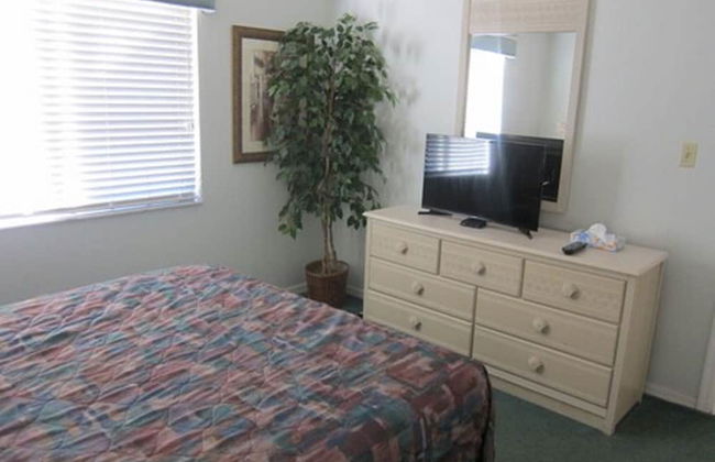 Vacation Villas - Foto 4