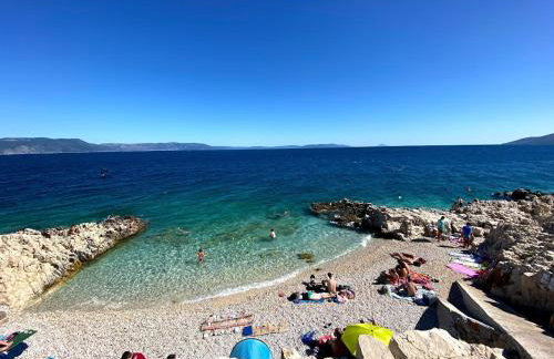 VILLA BERTO - Foto 48