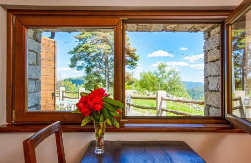 Baita Maso - Foto 16