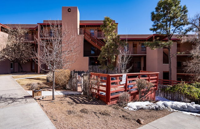 Cielo Grande by Kokopelli Property Management - Foto 42