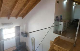 Casa da Torre - Foto 44