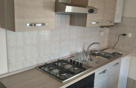 House on the water Murano - Photo 21