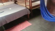 Pousadas JC 2 AP completo - Foto 3