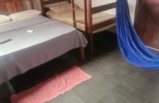 Pousadas JC 2 AP completo - Foto 3