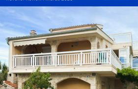 Villa Ella - Photo 1