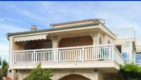 Villa Ella - Photo 1