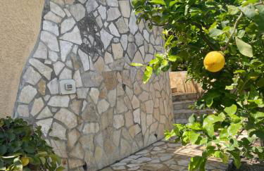 Villa Carly Taormina apartment with private pool - Foto 20