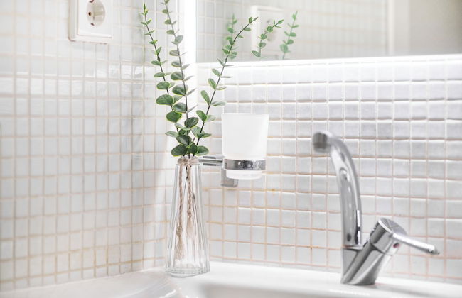 HB apartments Merab Kostava - Foto 29