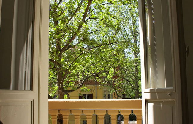 VittorioVeneto25 - Foto 43