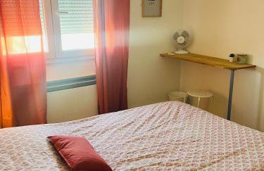 3 chambres Situation idéale Aux portes de Lyon Tout confort - Foto 10