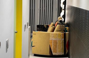 Panorama Nacional - Foto 30