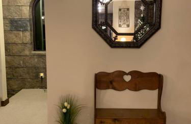 View Nauvoo and the Mighty Mississippi / Sidon - Foto 40