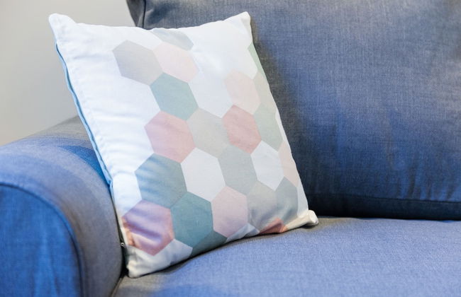 Italianway - Passeroni 2 - Photo 9