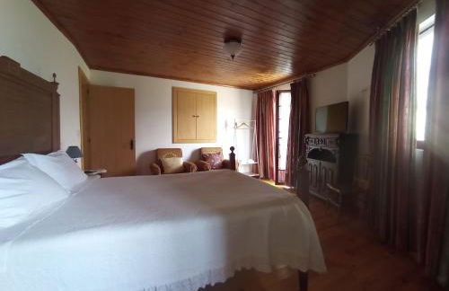 Gerês e Cabreira - Casa Jeremias - Foto 17