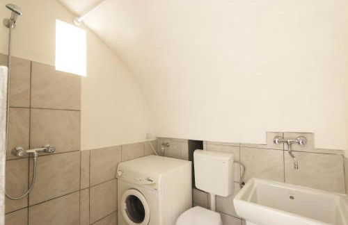 Corte Antica - Foto 22