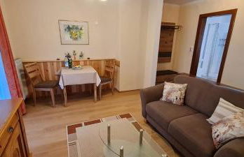 Ferienwohnung 3 - Foto 6