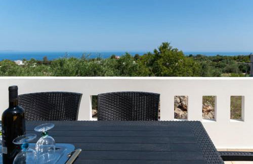 Bella Vista Casa - Foto 8