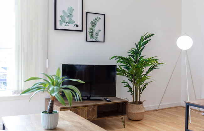 Walker Suite No54 - Donnini Apartments - Foto 25