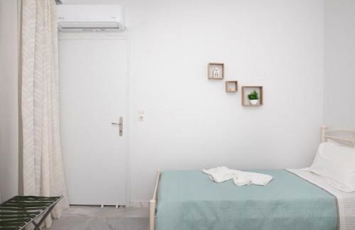 Iliana's House - Foto 13