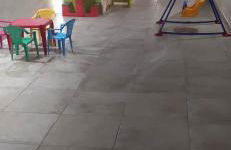 Villa Francesca - Foto 25