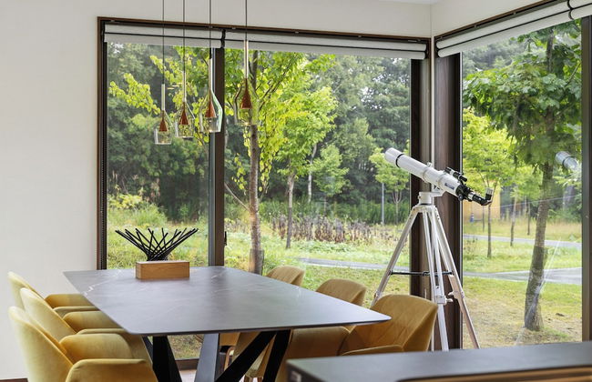 Rusutsu Chalet Altair 8 - Foto 19