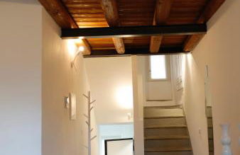 Piazza del Lago Suites - Menaggio - Foto 26