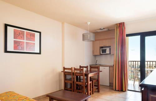 Apartamentos Best Alcazar - Photo 68