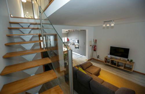 Casa do Califórnia - Photo 18