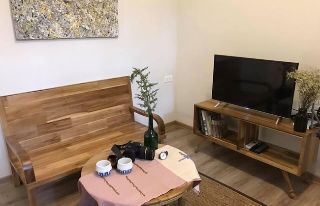 Annie Resident - Foto 9