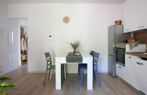 Mandola - Calceranica al Lago - Foto 1