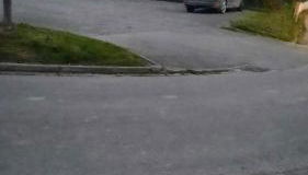 Conkers Cottage - Foto 4