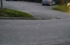 Conkers Cottage - Photo 4