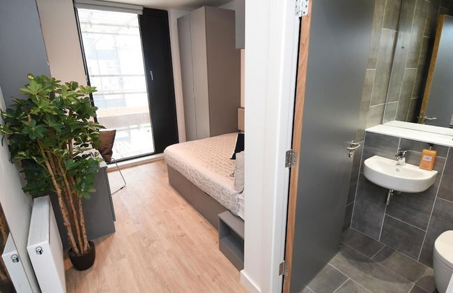 Yugo Explore - Lee Point - Foto 12