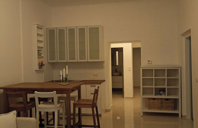 170sqm With Private Garden, 9 Bedrooms, 2 Kitchens - Foto 24