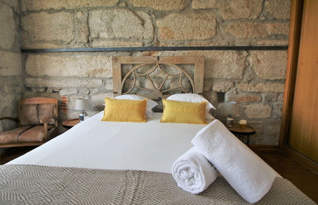 RIBEIRA by YoursPorto - Photo 32