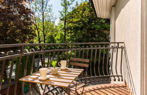 Tatrytop Apartamenty Radowid - Foto 62